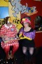 Thumbs/tn_Prinses Baccara bal 279.jpg